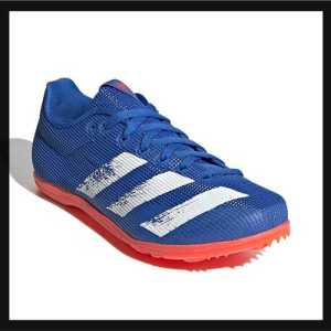 Спортни обувки